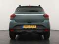 Dacia Sandero Stepway 1.0 TCe 90 Extreme | Apple Carplay/Android Groen - thumbnail 5