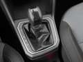 Dacia Sandero Stepway 1.0 TCe 90 Extreme | Apple Carplay/Android Groen - thumbnail 28