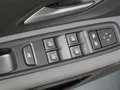 Dacia Sandero Stepway 1.0 TCe 90 Extreme | Apple Carplay/Android Groen - thumbnail 12