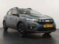 Dacia Sandero Stepway 1.0 TCe 90 Extreme | Apple Carplay/Android Groen - thumbnail 8