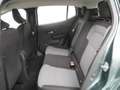 Dacia Sandero Stepway 1.0 TCe 90 Extreme | Apple Carplay/Android Groen - thumbnail 10