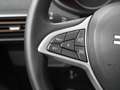 Dacia Sandero Stepway 1.0 TCe 90 Extreme | Apple Carplay/Android Groen - thumbnail 14