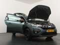 Dacia Sandero Stepway 1.0 TCe 90 Extreme | Apple Carplay/Android Groen - thumbnail 26