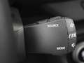 Dacia Sandero Stepway 1.0 TCe 90 Extreme | Apple Carplay/Android Groen - thumbnail 16