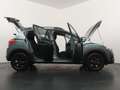 Dacia Sandero Stepway 1.0 TCe 90 Extreme | Apple Carplay/Android Groen - thumbnail 25