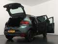 Dacia Sandero Stepway 1.0 TCe 90 Extreme | Apple Carplay/Android Groen - thumbnail 24