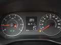Dacia Sandero Stepway 1.0 TCe 90 Extreme | Apple Carplay/Android Groen - thumbnail 13