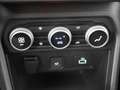 Dacia Sandero Stepway 1.0 TCe 90 Extreme | Apple Carplay/Android Groen - thumbnail 19