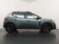 Dacia Sandero Stepway 1.0 TCe 90 Extreme | Apple Carplay/Android Groen - thumbnail 7