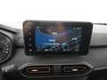 Dacia Sandero Stepway 1.0 TCe 90 Extreme | Apple Carplay/Android Groen - thumbnail 17