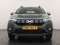 Dacia Sandero Stepway 1.0 TCe 90 Extreme | Apple Carplay/Android Groen - thumbnail 9