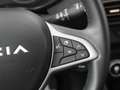 Dacia Sandero Stepway 1.0 TCe 90 Extreme | Apple Carplay/Android Groen - thumbnail 15