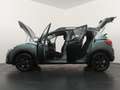 Dacia Sandero Stepway 1.0 TCe 90 Extreme | Apple Carplay/Android Groen - thumbnail 21