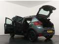 Dacia Sandero Stepway 1.0 TCe 90 Extreme | Apple Carplay/Android Groen - thumbnail 22
