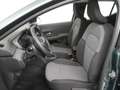 Dacia Sandero Stepway 1.0 TCe 90 Extreme | Apple Carplay/Android Groen - thumbnail 11