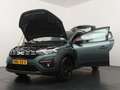 Dacia Sandero Stepway 1.0 TCe 90 Extreme | Apple Carplay/Android Groen - thumbnail 20