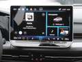 Volkswagen Golf VIII 1.5 TSI R-Line Klima Rückfahrkamera Blauw - thumbnail 10