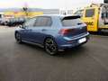 Volkswagen Golf VIII 1.5 TSI R-Line Klima Rückfahrkamera Blauw - thumbnail 6