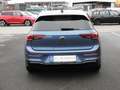 Volkswagen Golf VIII 1.5 TSI R-Line Klima Rückfahrkamera Blauw - thumbnail 5