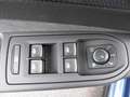 Volkswagen Golf VIII 1.5 TSI R-Line Klima Rückfahrkamera Blauw - thumbnail 12