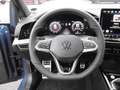 Volkswagen Golf VIII 1.5 TSI R-Line Klima Rückfahrkamera Blauw - thumbnail 11