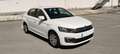 Citroen C-Elysée Berlina Manual de 5 Puertas Blanco - thumbnail 5