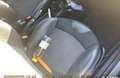 MINI One cabriolet Alb - thumbnail 4
