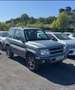 Mitsubishi Pajero Pinin Pajero Pinin court 2.0 GDI Elégance - thumbnail 1