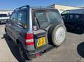 Mitsubishi Pajero Pinin Pajero Pinin court 2.0 GDI Elégance - thumbnail 3