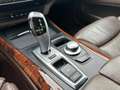 BMW X5 XDrive30i High Executive | Leder | Navi | Bi-Xenon Noir - thumbnail 21