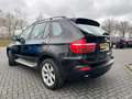 BMW X5 XDrive30i High Executive | Leder | Navi | Bi-Xenon Zwart - thumbnail 4