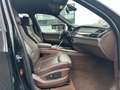 BMW X5 XDrive30i High Executive | Leder | Navi | Bi-Xenon Noir - thumbnail 16