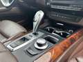 BMW X5 XDrive30i High Executive | Leder | Navi | Bi-Xenon Schwarz - thumbnail 26