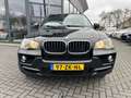 BMW X5 XDrive30i High Executive | Leder | Navi | Bi-Xenon Zwart - thumbnail 3