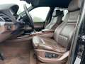 BMW X5 XDrive30i High Executive | Leder | Navi | Bi-Xenon Zwart - thumbnail 27