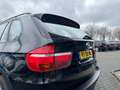 BMW X5 XDrive30i High Executive | Leder | Navi | Bi-Xenon Zwart - thumbnail 9