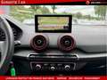 Audi SQ2 50 TFSI QUATTRO 300 S-TRONIC 7 Чорний - thumbnail 14