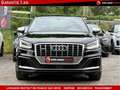 Audi SQ2 50 TFSI QUATTRO 300 S-TRONIC 7 Чорний - thumbnail 2
