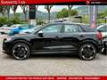 Audi SQ2 50 TFSI QUATTRO 300 S-TRONIC 7 Чорний - thumbnail 4