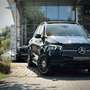 Mercedes-Benz GLE 580 AMG-LINE/PANO/BURME/AIRM/21"/360°/MEMOR Schwarz - thumbnail 1