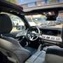 Mercedes-Benz GLE 580 AMG-LINE/PANO/BURME/AIRM/21"/360°/MEMOR Schwarz - thumbnail 12