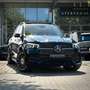 Mercedes-Benz GLE 580 AMG-LINE/PANO/BURME/AIRM/21"/360°/MEMOR Schwarz - thumbnail 2