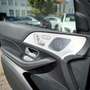 Mercedes-Benz GLE 580 AMG-LINE/PANO/BURME/AIRM/21"/360°/MEMOR Schwarz - thumbnail 18