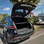 Mercedes-Benz GLE 580 AMG-LINE/PANO/BURME/AIRM/21"/360°/MEMOR Schwarz - thumbnail 6