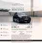 Mercedes-Benz GLE 580 AMG-LINE/PANO/BURME/AIRM/21"/360°/MEMOR Schwarz - thumbnail 19