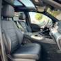 Mercedes-Benz GLE 580 AMG-LINE/PANO/BURME/AIRM/21"/360°/MEMOR Schwarz - thumbnail 16