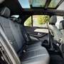 Mercedes-Benz GLE 580 AMG-LINE/PANO/BURME/AIRM/21"/360°/MEMOR Schwarz - thumbnail 11