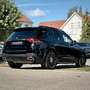 Mercedes-Benz GLE 580 AMG-LINE/PANO/BURME/AIRM/21"/360°/MEMOR Schwarz - thumbnail 8