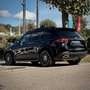Mercedes-Benz GLE 580 AMG-LINE/PANO/BURME/AIRM/21"/360°/MEMOR Schwarz - thumbnail 5