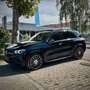 Mercedes-Benz GLE 580 AMG-LINE/PANO/BURME/AIRM/21"/360°/MEMOR Schwarz - thumbnail 4